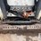 2020-bobcat-t590-image-12
