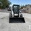 2014-bobcat-s650-image-7