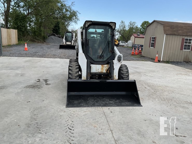 2014-bobcat-s650-image-7