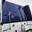 2007-peterbilt-379-image-26