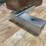 #2556-•-aluminum-adjustable-trailer-hitch-image-6