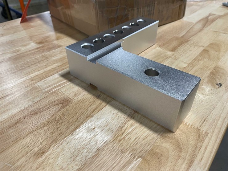 #2556-•-aluminum-adjustable-trailer-hitch-image-6