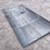 #3104-•-unused-2026-steel-plate-image-9