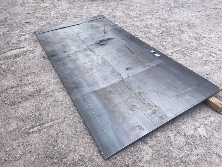 #3104-•-unused-2026-steel-plate-image-9