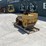 stone-wolfpac-2500-image-2