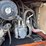 2019-hamm-hd+120i-double-drum-roller-image-8