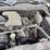 2007-chevrolet-3500-image-17