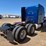 2016-peterbilt-579-image-3