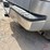 2011-toyota-tundra-sr5-image-17