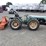 ferrari-85-tractor-image-4