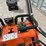 #3053-•-unused-2026-skid-steer-loader-image-15