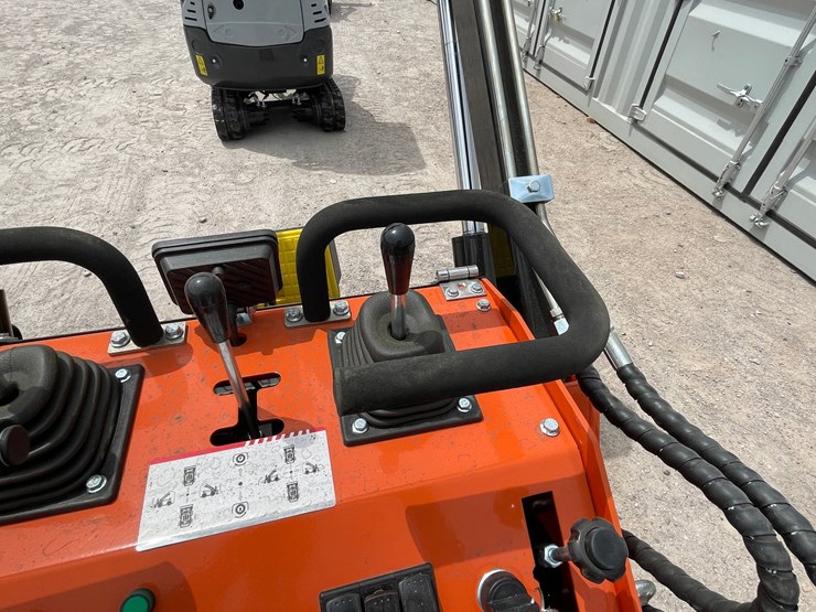 #3053-•-unused-2026-skid-steer-loader-image-15