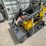 #3055-•-unused-2026-mini-skid-steer-loader-image-8