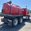 2007-western-star-4900fa-image-6