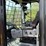 2022-caterpillar-982m-image-27