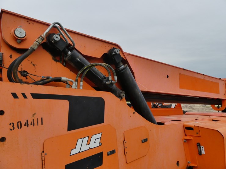 jlg-8042-image-10