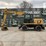 2015-caterpillar-m313d-image-1