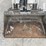 2023-bobcat-mt100-image-11