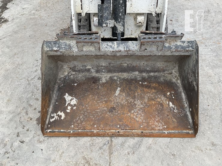 2023-bobcat-mt100-image-11
