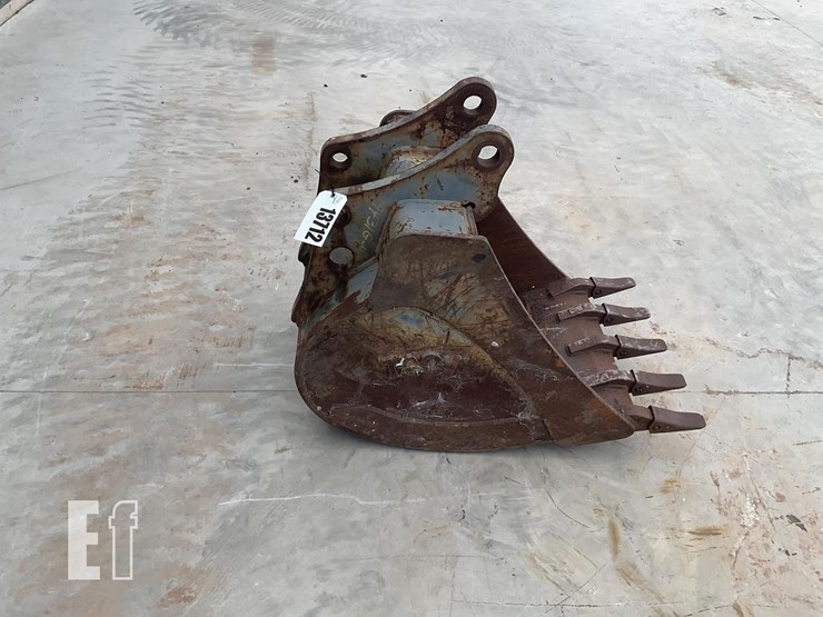 deere-310sl-image-4