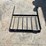 toyota-backrest-image-2