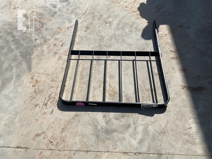 toyota-backrest-image-2