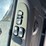 2007-peterbilt-379-image-29