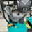 #3006-•-unused-2026-cfg-mini-excavator-image-10