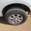 2014-ford-f150-image-7