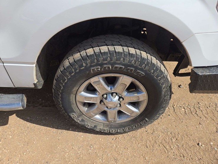 2014-ford-f150-image-7