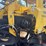 2014-bomag-bm1300/30-2-image-14