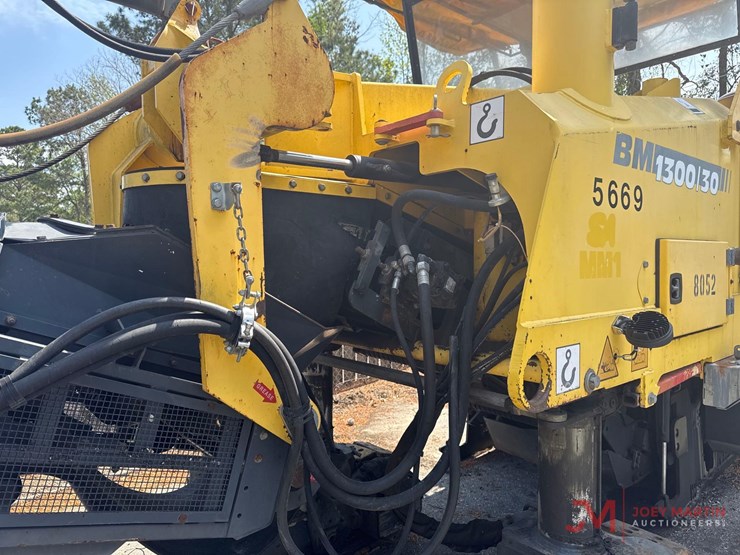 2014-bomag-bm1300/30-2-image-14