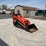 2024-kubota-scl1000-image-6