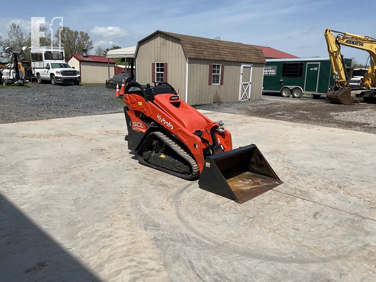 2024-kubota-scl1000-image-6