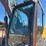 2021-volvo-ec140el-image-31