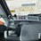 2021-doosan-dl200-5-image-13