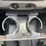 2008-ford-expedition-xlt-image-67