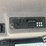 2012-komatsu-d39px-22-image-17