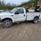 2000-ford-2000-image-4