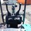 2026-cfg-industry-qk16r-image-21