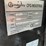 #3002-•-unused-2026-cfg-mini-excavator-image-4