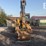 2017-liebherr-r92-lc-image-7
