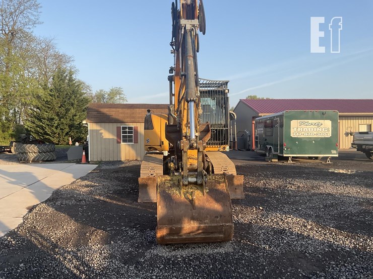 2017-liebherr-r92-lc-image-7