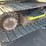 2021-komatsu-pc138us-11-image-27