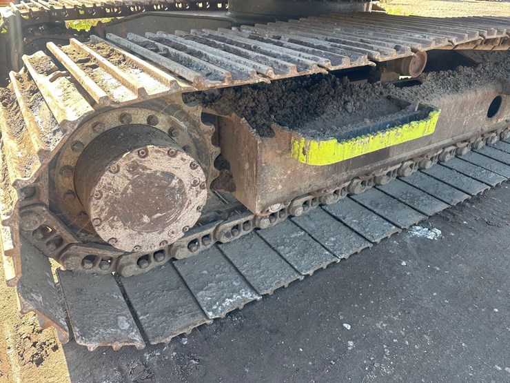 2021-komatsu-pc138us-11-image-27