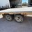 #158-•-2013-big-t-gooseneck-trailer-(has-nm-title)-image-17