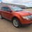 2008-ford-edge-se-image-2