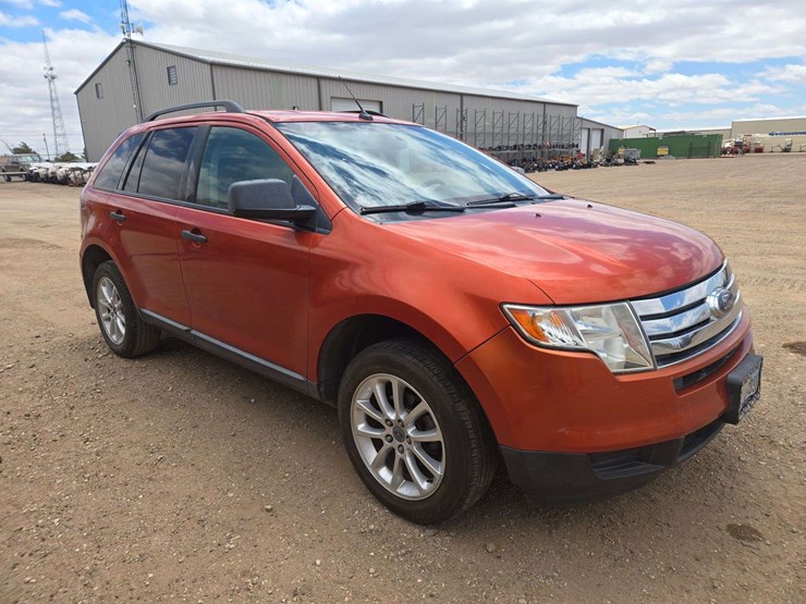 2008-ford-edge-se-image-2