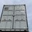 #101-•-40'-high-cube-multi-door-container-image-22