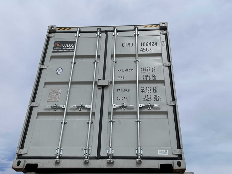 #101-•-40'-high-cube-multi-door-container-image-22